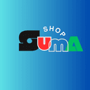 SUMA E-commerce logo