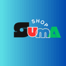 SUMA E-commerce logo